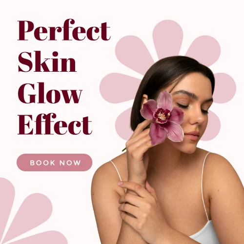 Restaurant flyer template 7